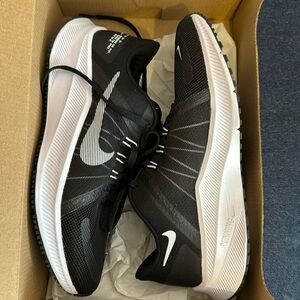 Nike Quest 4 New!